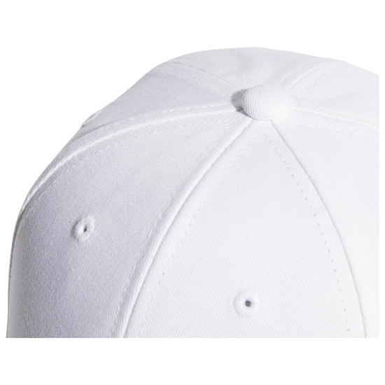 Adidas Καπέλο Trefoil Baseball Cap
